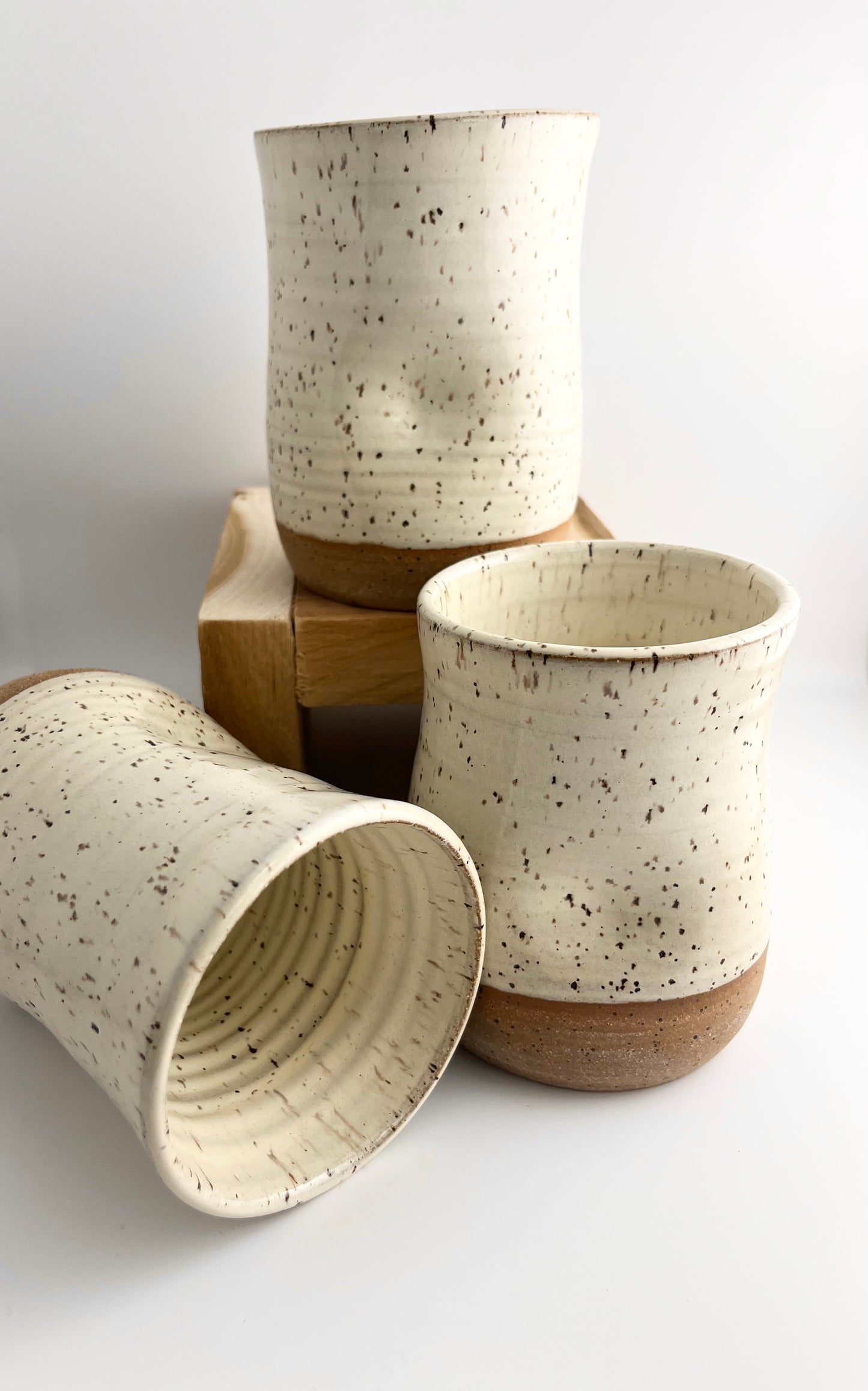 Hug Mug, Large