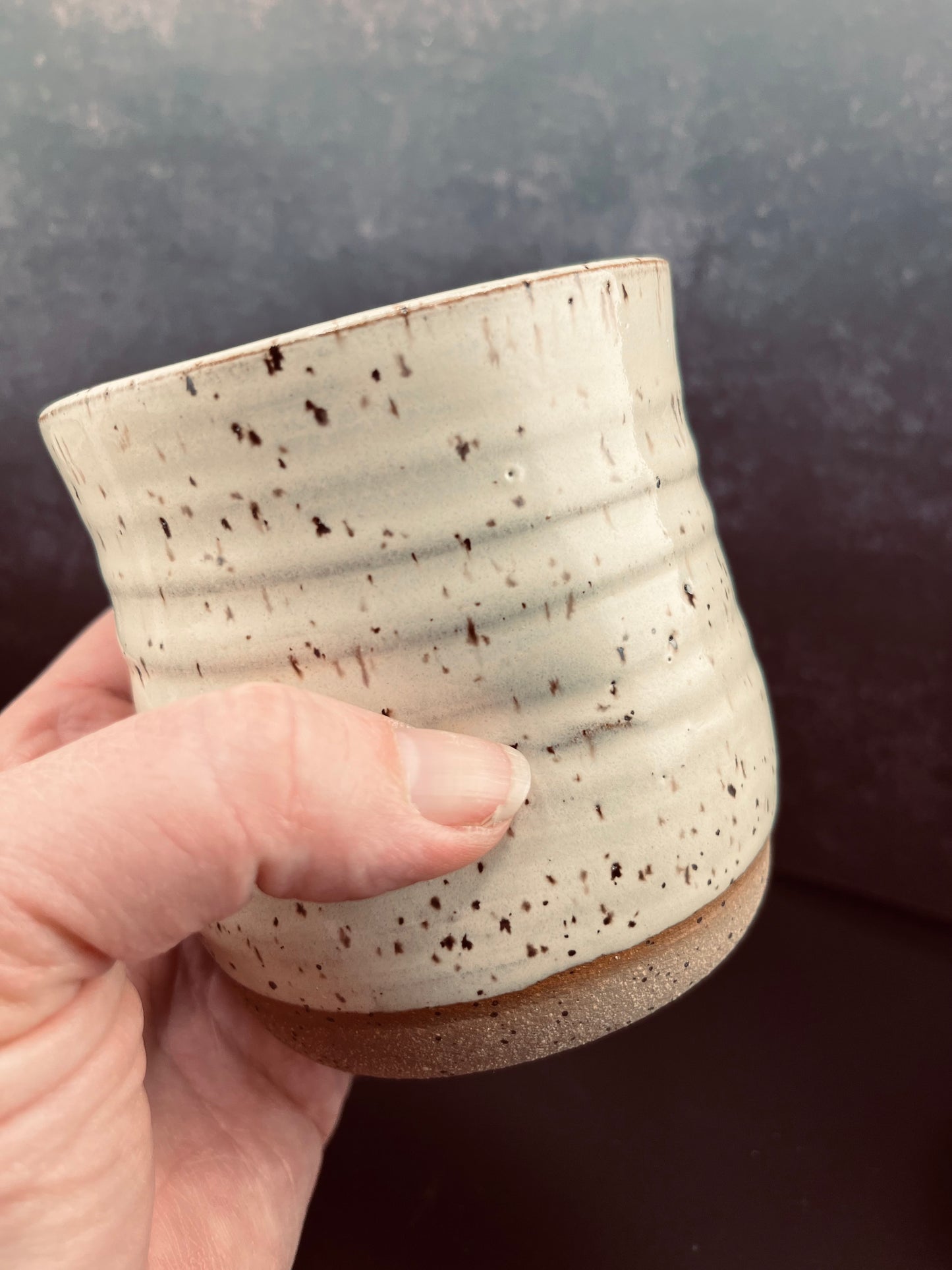 RRP Small Hug Mug