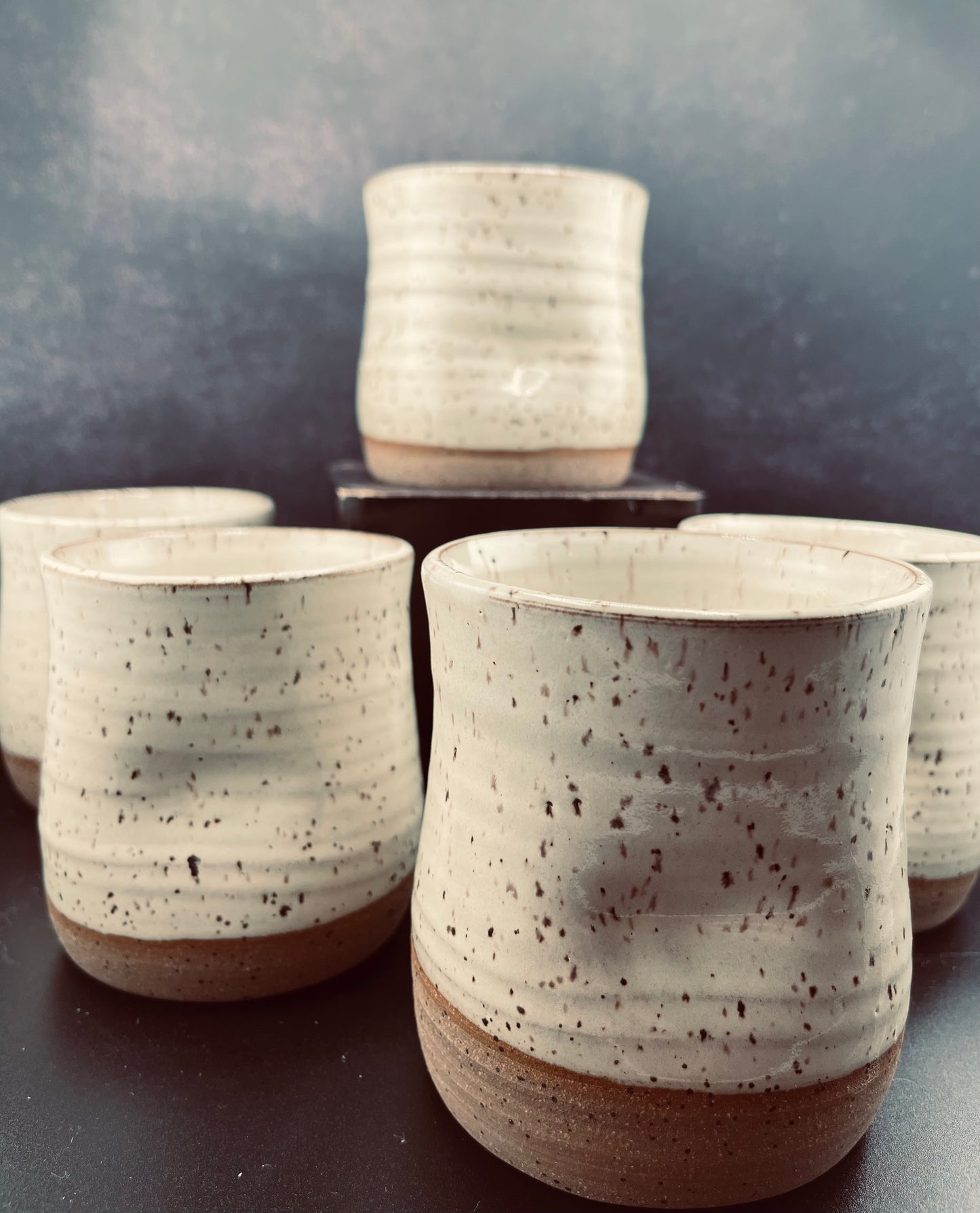 RRP Small Hug Mug