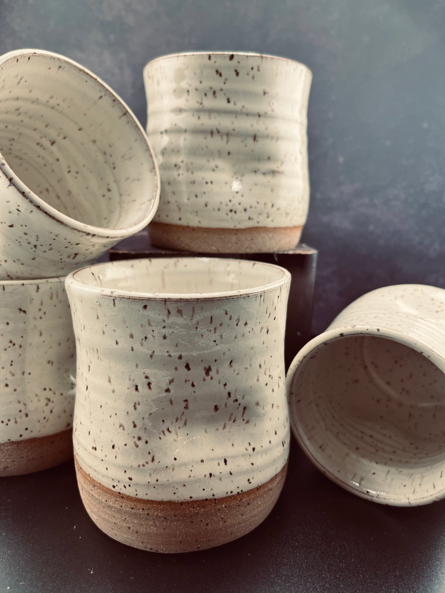 RRP Small Hug Mug