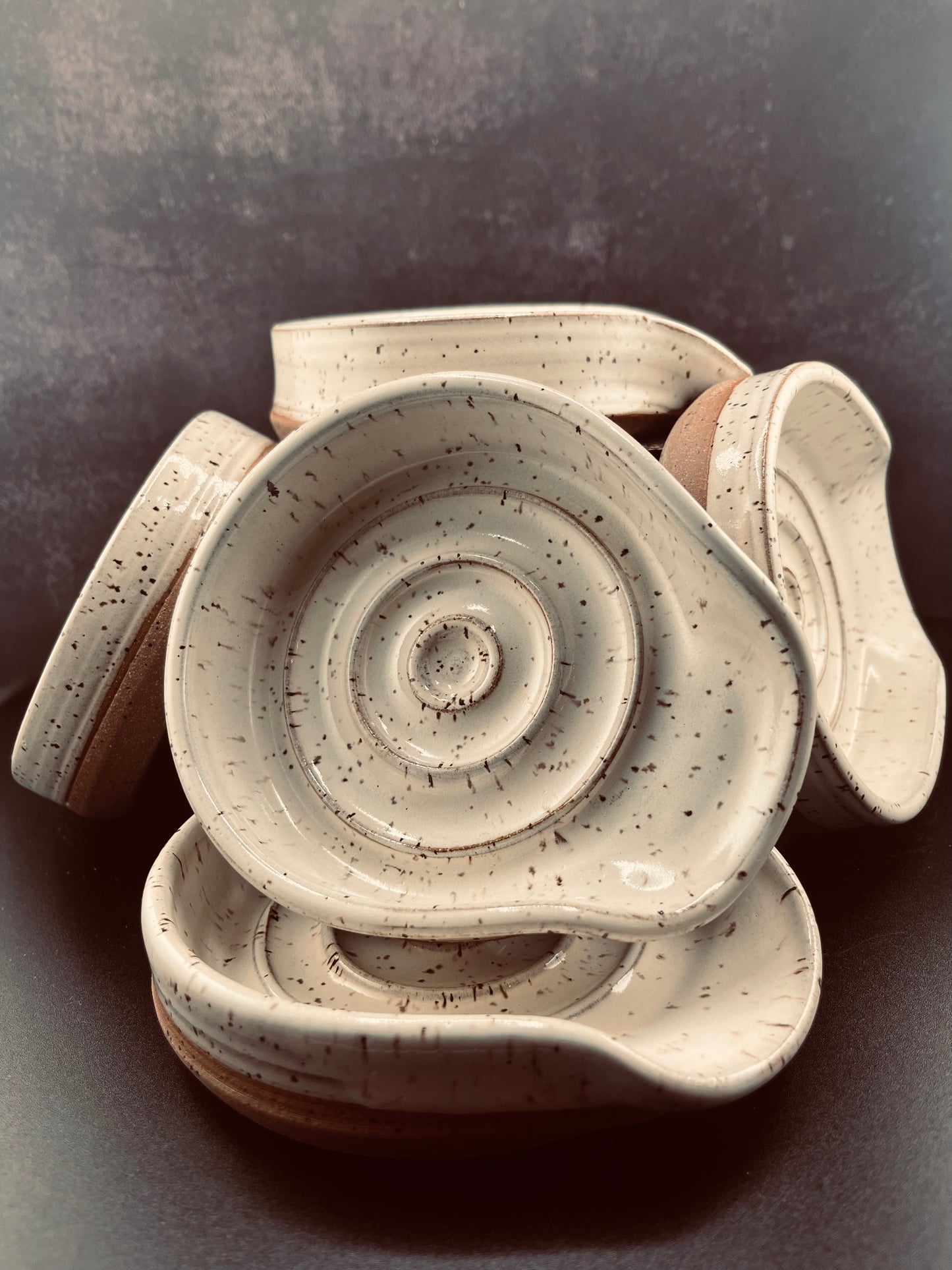 RRP Spoon Rest