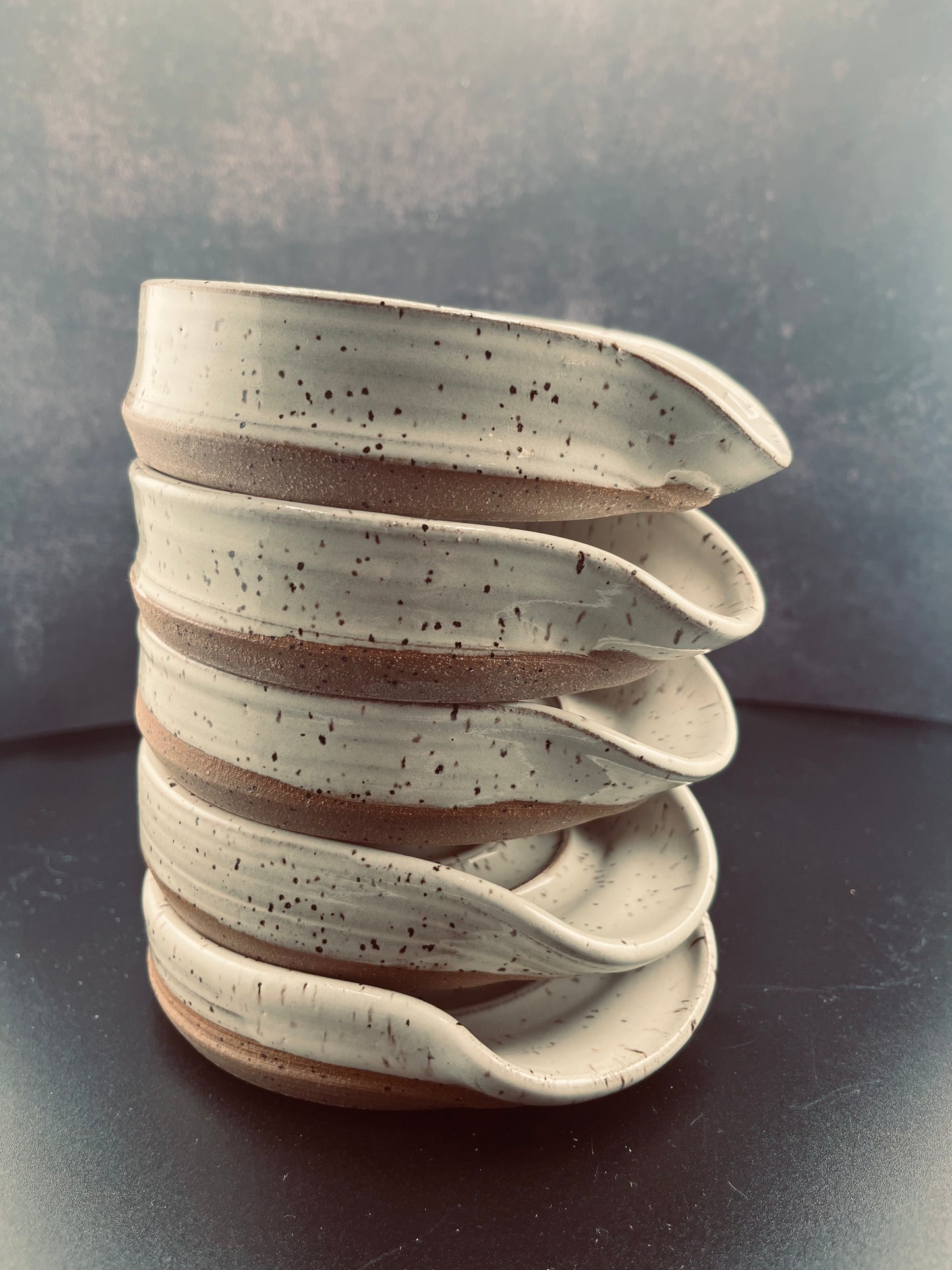 RRP Spoon Rest