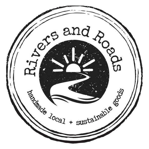 Rivers and Roads LLC